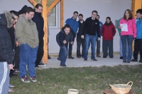 DSC_0271.jpg ID 2072